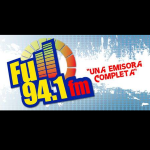 Full 94.1
